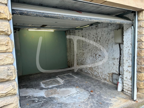 WhatsApp Image 2023-11-06 at 12.05.58.jpeg